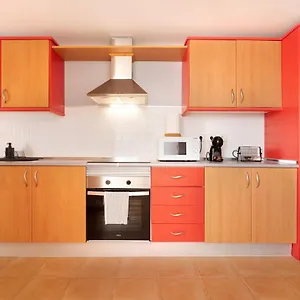 https://apartamento-35600.in-canary-islands.com