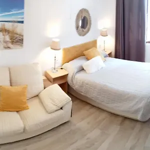 https://paraso-san-telmo.tenerifehoteles.net