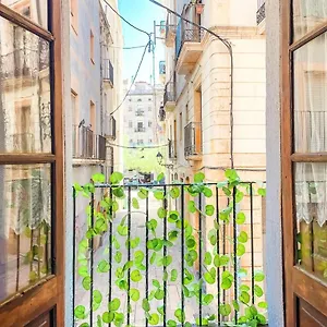 https://unik-vacation-sedassos.top-hotels-tarragona.com