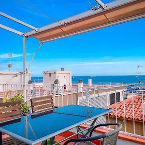 https://unik-vacation-attic.top-hotels-tarragona.com